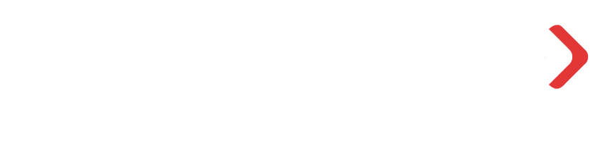 PTAvant — Innovazione in movimento